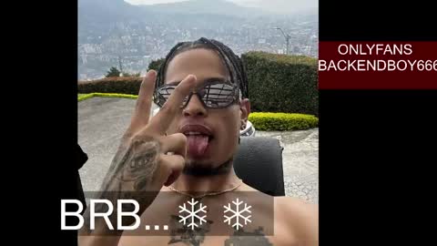  ONLYFANS   online show from April 22, 1:24 am