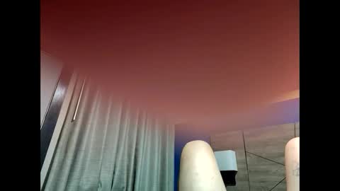 DaddyxLair666 online show from September 20, 4:54 pm