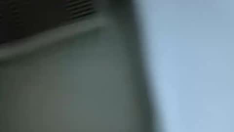 DaddyxLair666 online show from November 19, 6:57 am