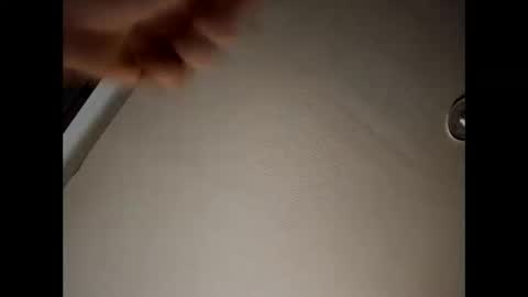 DaddyxLair666 online show from December 16, 4:34 am