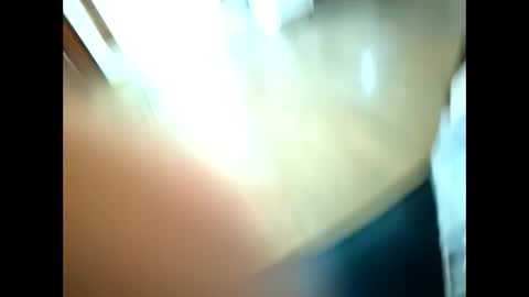 DaddyxLair666 online show from September 17, 2:20 pm