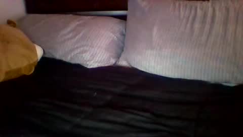 lilsquidgurl online show from December 4, 1:33 pm