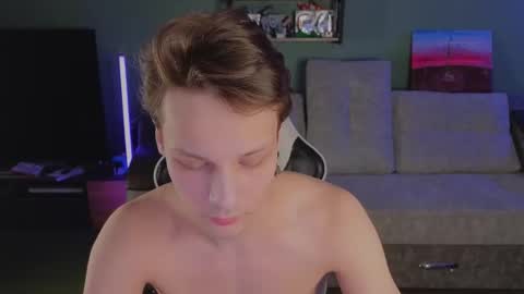 lilteddyboy online show from March 28, 8:43 pm