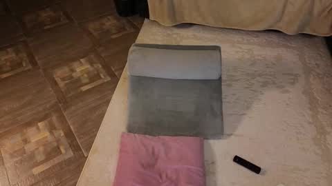 Lilu online show from January 5, 5:27 pm