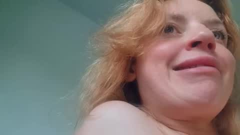 liludancer online show from March 17, 10:42 am