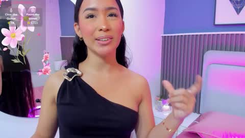  lily  online show from November 20, 3:49 am