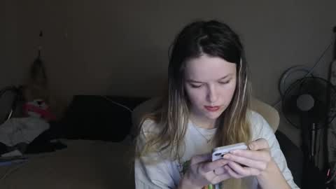 lily_and_jake online show from November 23, 8:34 am