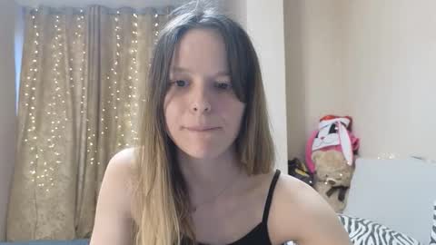 lily_and_jake online show from December 18, 7:36 am