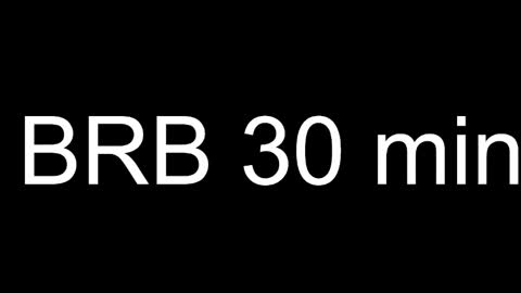 lily_cherry0 online show from March 27, 10:11 pm