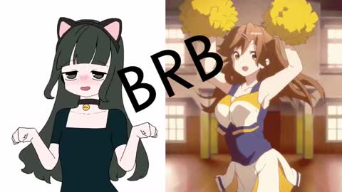 lily_cherry0 online show from March 2, 5:25 pm