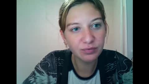 lily_ember online show from September 20, 8:12 pm