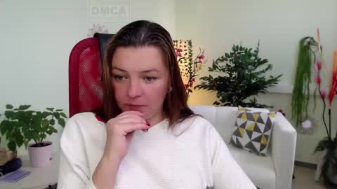 Lily online show from September 11, 6:47 am