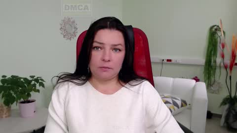 Lily online show from September 23, 6:18 am