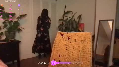 Little Lily online show from September 22, 4:49 am