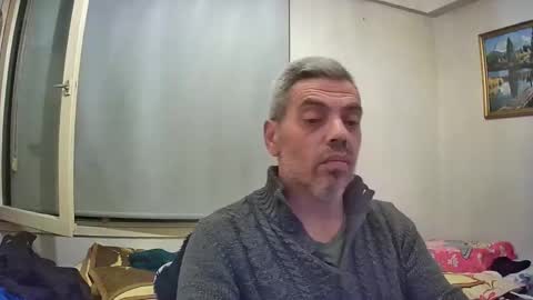 lily lovelyman online show from December 16, 8:04 pm