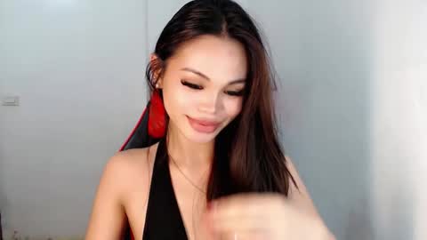 Youre pleasure Lily online show from November 11, 7:27 pm