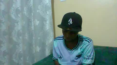 lilycute19 online show from February 22, 12:58 am