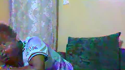 lilycute19 online show from February 3, 2:53 am