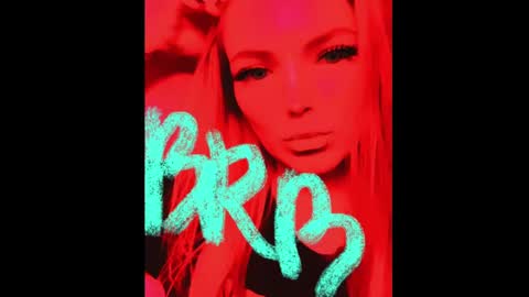 lilydavisss online show from March 11, 5:46 am