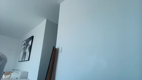 lilyflex online show from April 5, 1:24 am