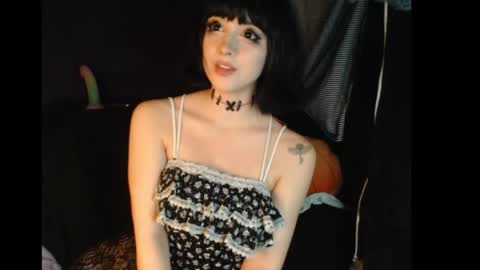 LUka online show from November 26, 10:39 pm