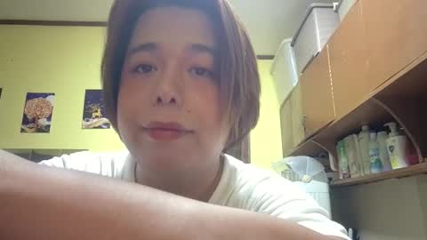 lilysette online show from May 8, 10:10 am