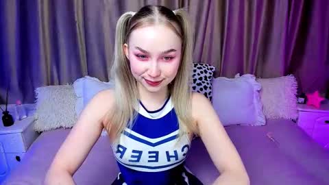 Lilian online show from October 13, 4:14 am