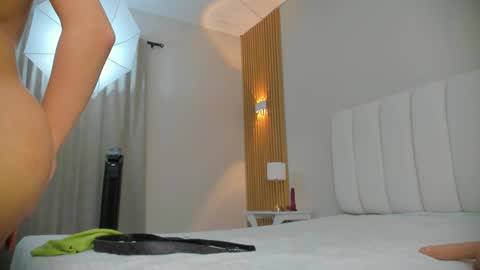 Lilythadam online show from November 13, 8:22 pm