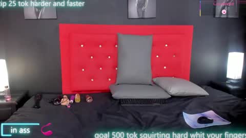 Lilythadam online show from September 19, 8:45 pm