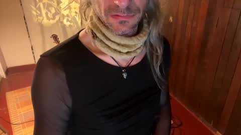 Lilythesmooth online show from February 22, 10:07 am