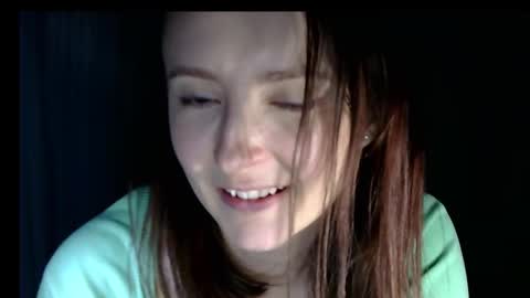 Snapshot of lilyxsky chatting on January 10, 3:16 pm LilyXSky online show from January 10, 3:16 pm