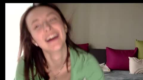 Snapshot of lilyxsky chatting on January 10, 12:15 pm LilyXSky online show from January 10, 12:15 pm