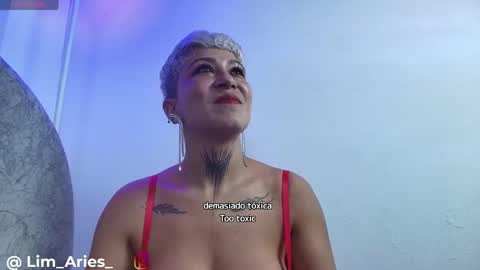 Lim online show from May 31, 2:54 am