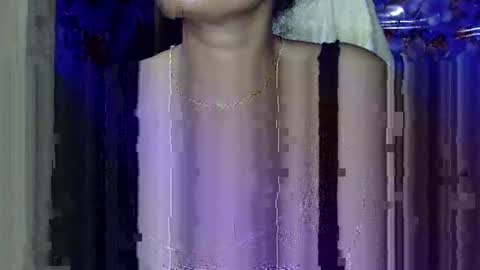 limaakter246618 online show from April 3, 7:43 pm