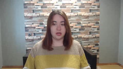 busty princess online show from February 8, 7:04 am