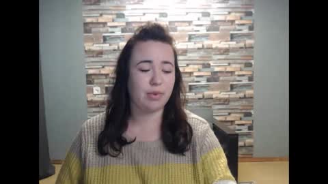 busty princess online show from November 16, 7:54 am