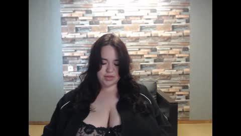busty princess online show from March 28, 7:54 am