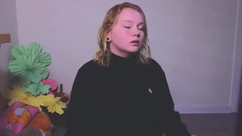 lime cat online show from October 9, 1:00 am