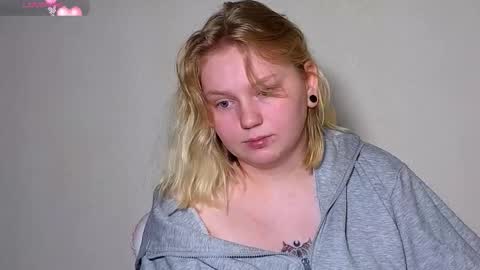 lime cat online show from September 21, 1:20 am