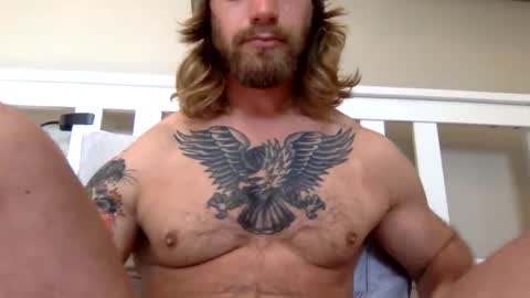 Chris online show from March 3, 5:31 pm