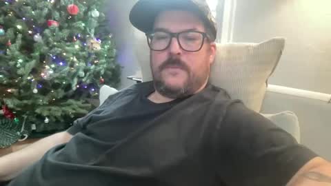 limnanthes online show from December 16, 7:31 pm