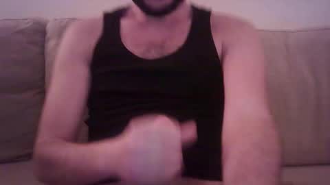 Bigcockonut online show from February 4, 4:39 pm