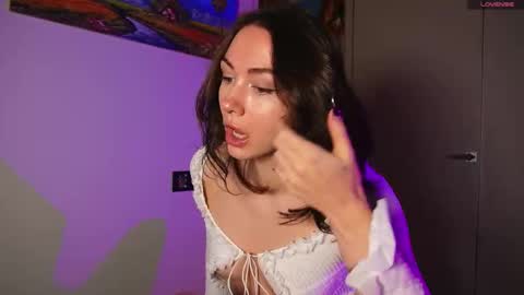 limy_sweet online show from December 22, 8:43 am