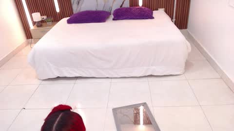 Lina online show from September 9, 12:05 pm