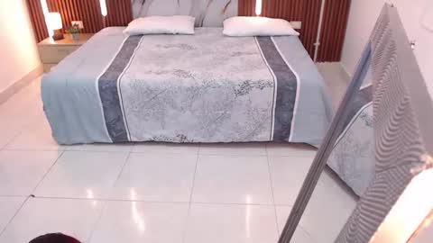 Lina online show from September 17, 12:08 pm