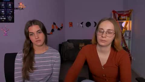 Snapshot of lina_fox12 chatting on October 23, 12:50 pm lina_fox12 online show from October 23, 12:50 pm