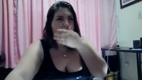 Lina Mara99 online show from March 11, 11:57 am