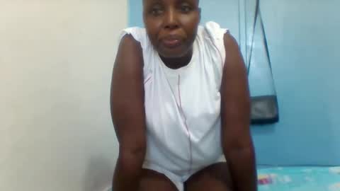 lina_naughty00 online show from December 5, 11:08 am