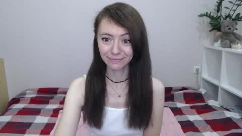 Lina Rouge online show from September 10, 5:30 am