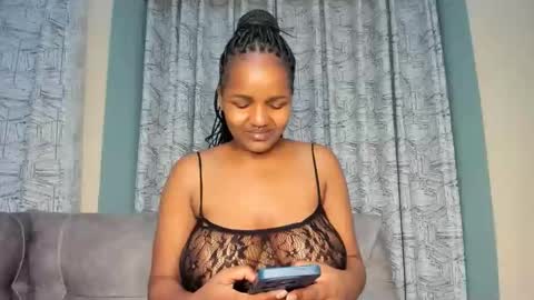 lina sexy58 online show from November 17, 8:44 pm